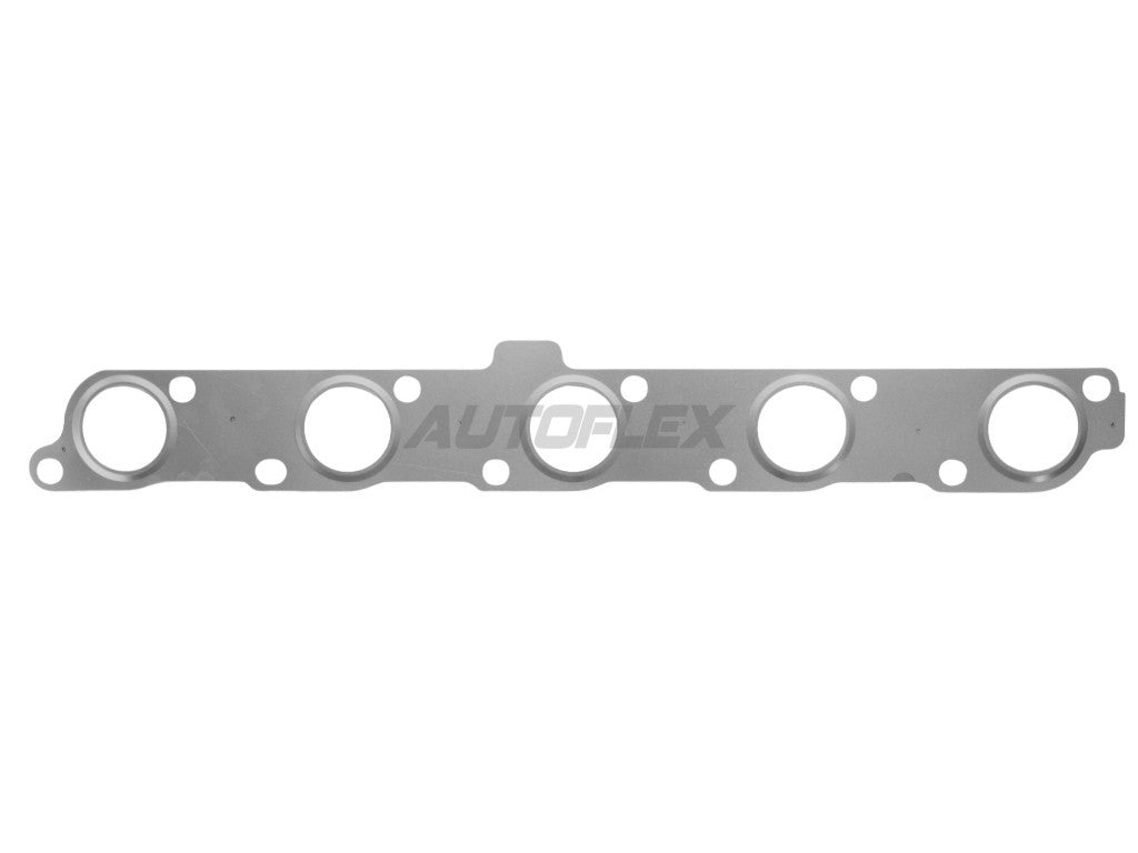 Exhaust Manifold GASKET FOR MAZDA BT50 UP UR 11/2011-7/2020 DIESEL *P5AT *