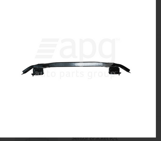 GENUINE Front Bar Reinforcement REO FOR TOYOTA HIACE 2/2019-ON GRH300-R SLWB