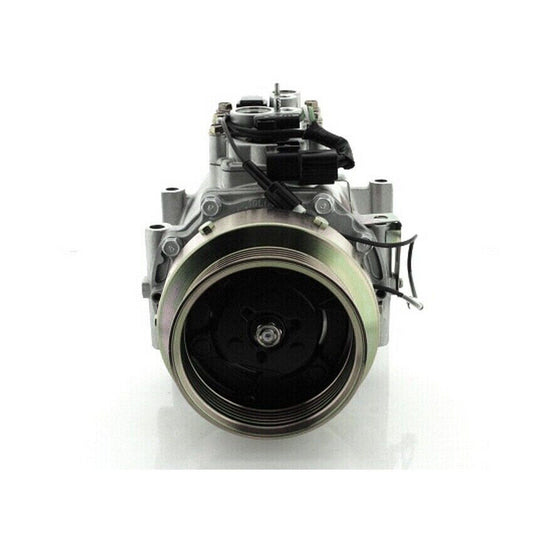 NEW AC AIRCON ompressor fits Magna Te TF/Verada KE KF 2/1996-1/1999 V6/AKC20...