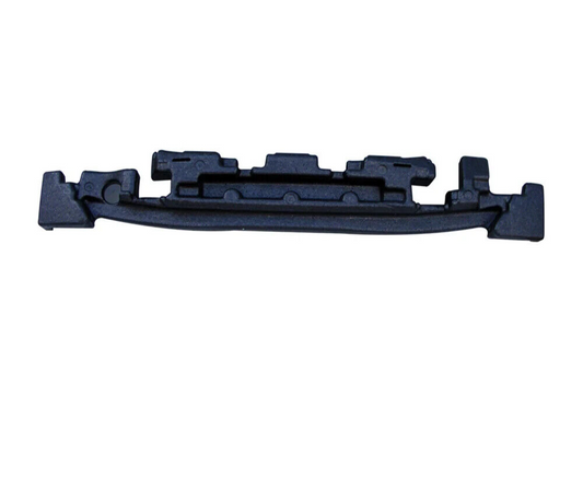 GENUINE FRONT BAR ABSORBER FOR HYUNDAI I40 2011 - 2015