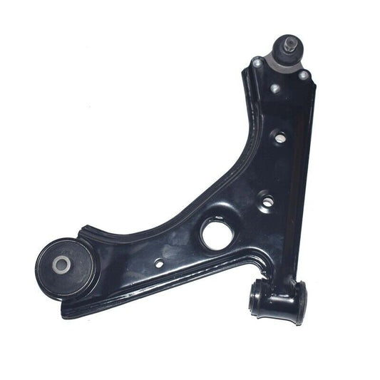 LEFT FRONT LOWER CONTROL ARM FOR Alfa Romeo MiTo 955 Fiat Punto 07/2006 - 2015