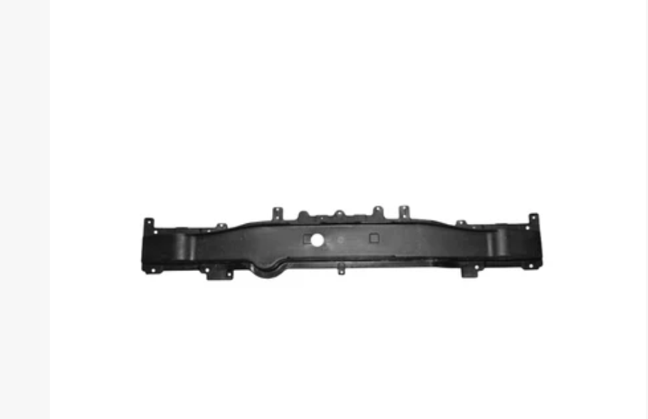 Genuine Rear BAR Reinforcement REO FOR Hyundai Veloster FS 12/2011-12/2017 ALL