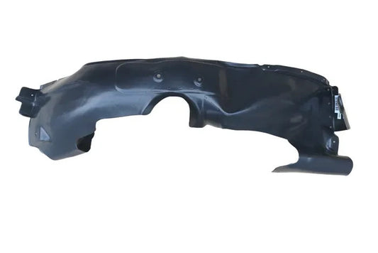 NEW LEFT FRONT INNER GUARD LINER FOR 	HOLDEN CRUZE JG/JH 05/2009 ~ 2016