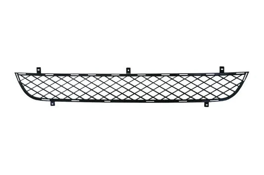 NEW FRONT BAR GRILLE FOR MITSUBISHI TRITON ML 07/06-08/2009 SUIT 1PC GRILLE TYPE