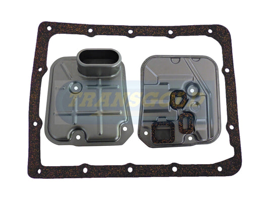 AutoTransmission Service Kit FOR Suzuki GRAND VITARA A44DE (late)