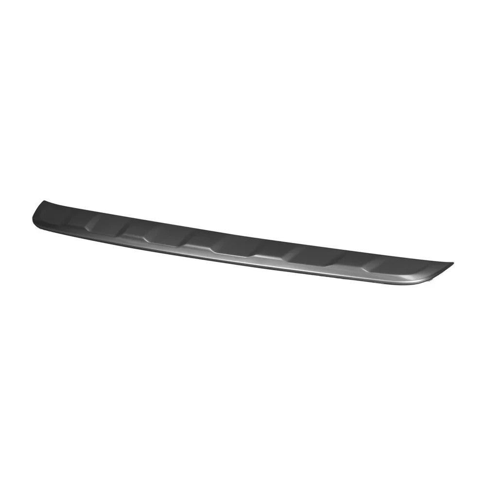 Genuine Rear BAR MOULD Stone Shield FOR Kia Sorento UM 6/2015-8/2017 WAGON