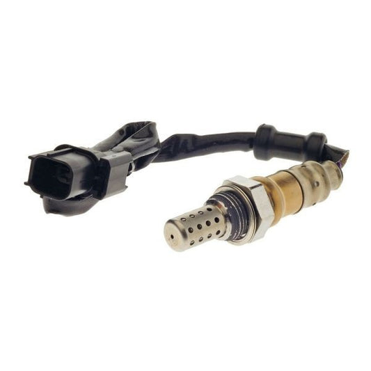 NEW Exhaust O2 Oxygen Sensor FOR Honda Civic FD FK VTi 1.8L R18A1