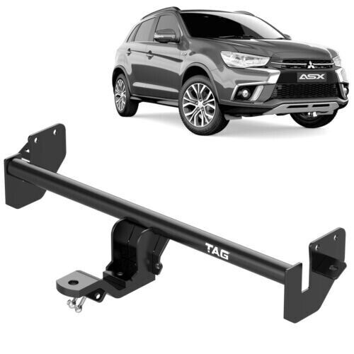 TAG Standard Duty Towbar for Mitsubishi ASX (06/2010 - on)