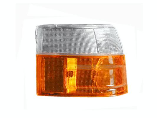 NEW DRIVER SIDE CORNER LIGHT FOR TOYOTA HIACE  RZH  11/1989 ~ 02/2005