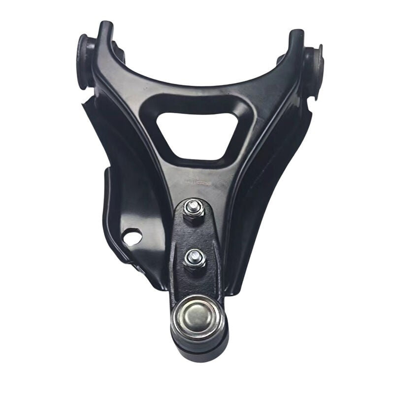 LEFT FRONT LOWER CONTROL ARM For Renault Clio 2002-2010 COMPLETE ARM