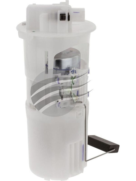 FUEL PUMP FOR Lr Freelander 1.8 4X4 2000-2006