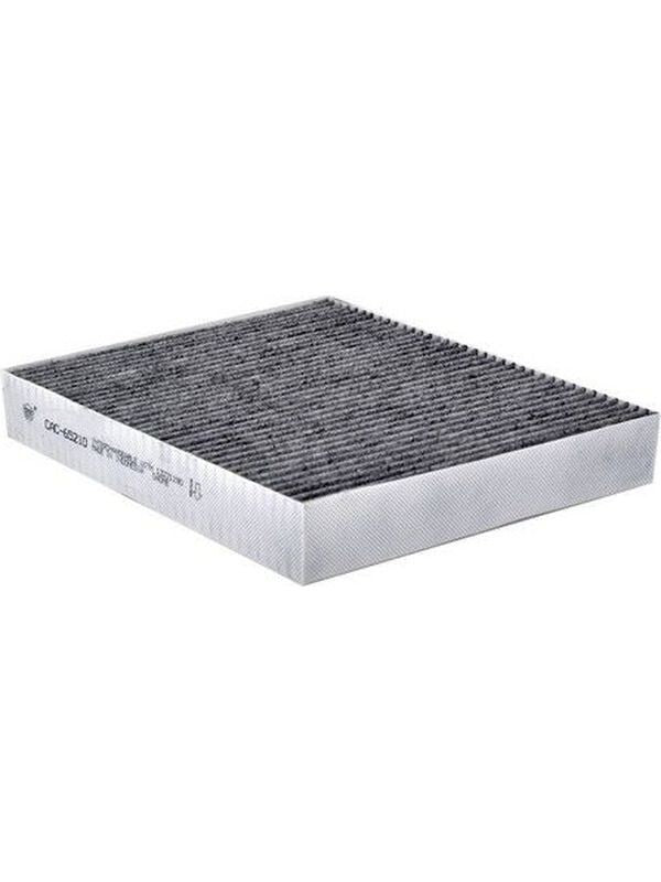 Carbon Activated Cabin Air Filter Fits Holden, Cadillac, Opel, Chevrolet, Saab