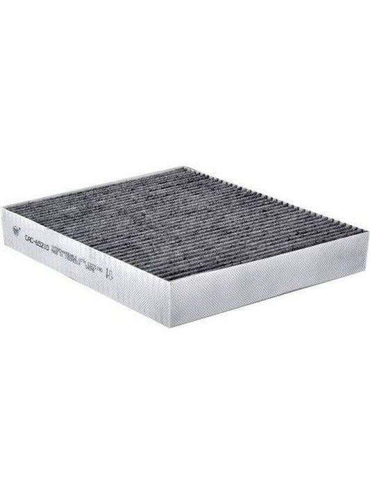 Carbon Activated Cabin Air Filter Fits Holden, Cadillac, Opel, Chevrolet, Saab