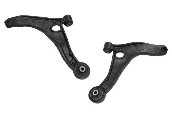 NEW RIGHT FRONT LOWER CONTROL ARM FOR RENAULT MASTER X62(3RD) 09/2011-ON