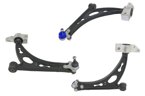 NEW LEFT FRONT LOWER CONTROL ARM FOR VOLKSWAGEN EOS  1F  02/2007 ~ ONWARDS