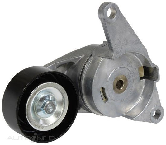 DAYCO DRIVE BELT TENSIONER For  89389