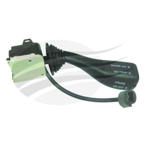 NEW Indicator Switch fits Commodore VN-VX with Cruise Control