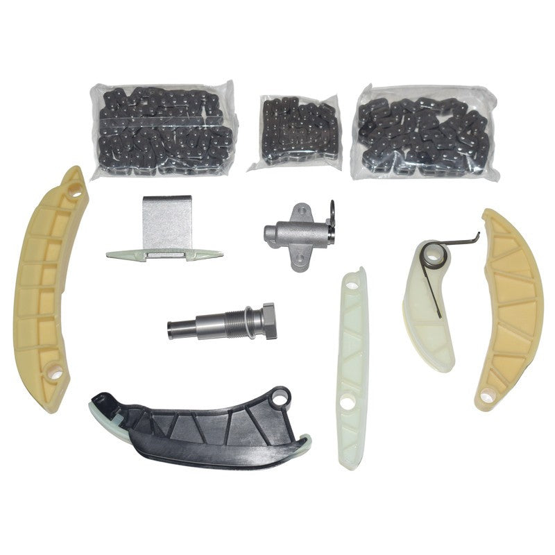 Genuine Timing Chain Kit For LDV G10 1.9L TD Turbo Diesel 2016-2022 SV7A SV7C