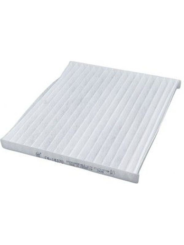 Sakura Cabin Air Filter Fits Nissan Altima, Pathfinder