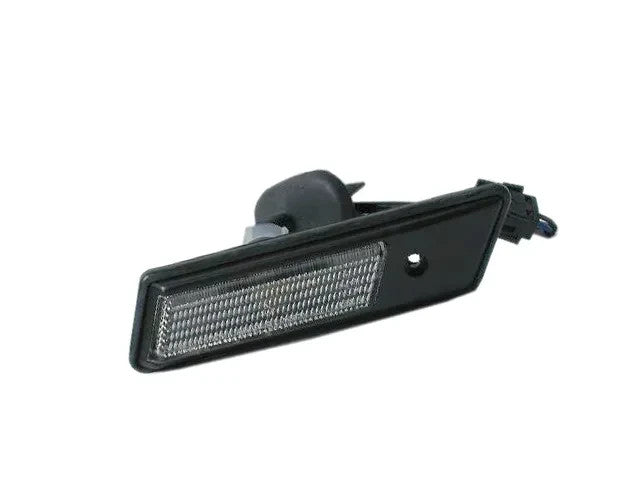 NEW LEFT FRONT GUARD FLASHER LIGHT FOR BMW 3 SERIES E36 COUPE/SEDAN 1988 ~ 1998