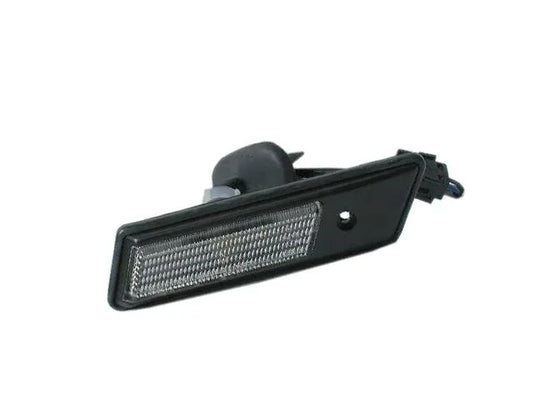 NEW LEFT FRONT GUARD FLASHER LIGHT FOR BMW 3 SERIES E36 COUPE/SEDAN 1988 ~ 1998