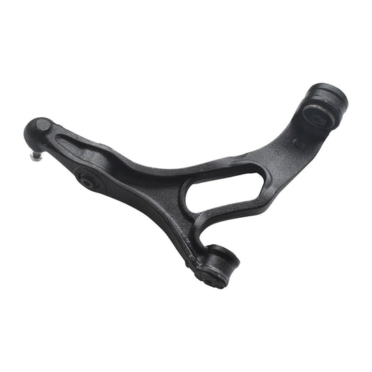 DRIVER SIDE FRONT LOWER CONTROL ARM FOR AUDI Q7 07/2007 - 05/2015