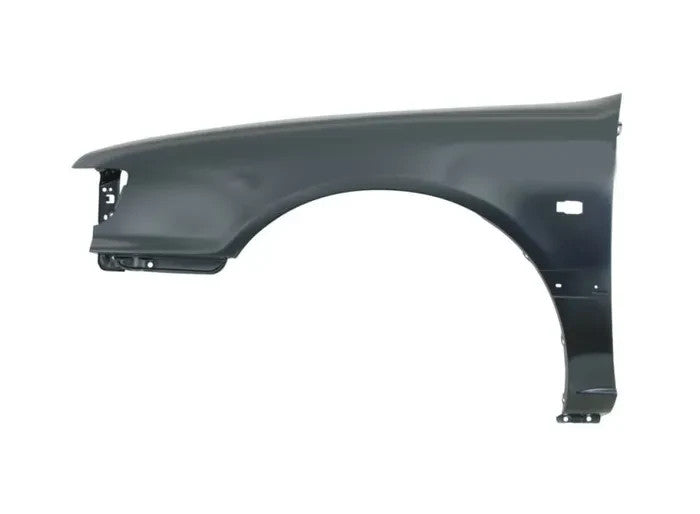 NEW LEFT FRONT GUARD FOR NISSAN MAXIMA A32 02/1995 ~ 11/1999 FRONT PANEL