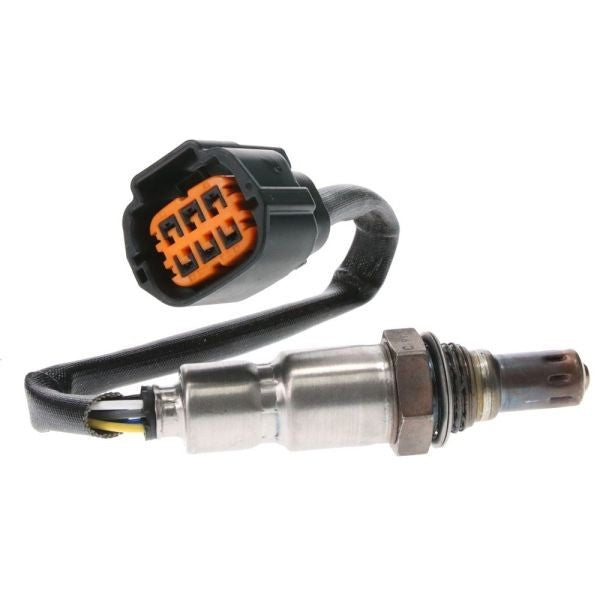 NEW Exhaust O2 Oxygen Sensor FOR Subaru WRX (VA Series): 2.0L 4-cylinder FA20E (