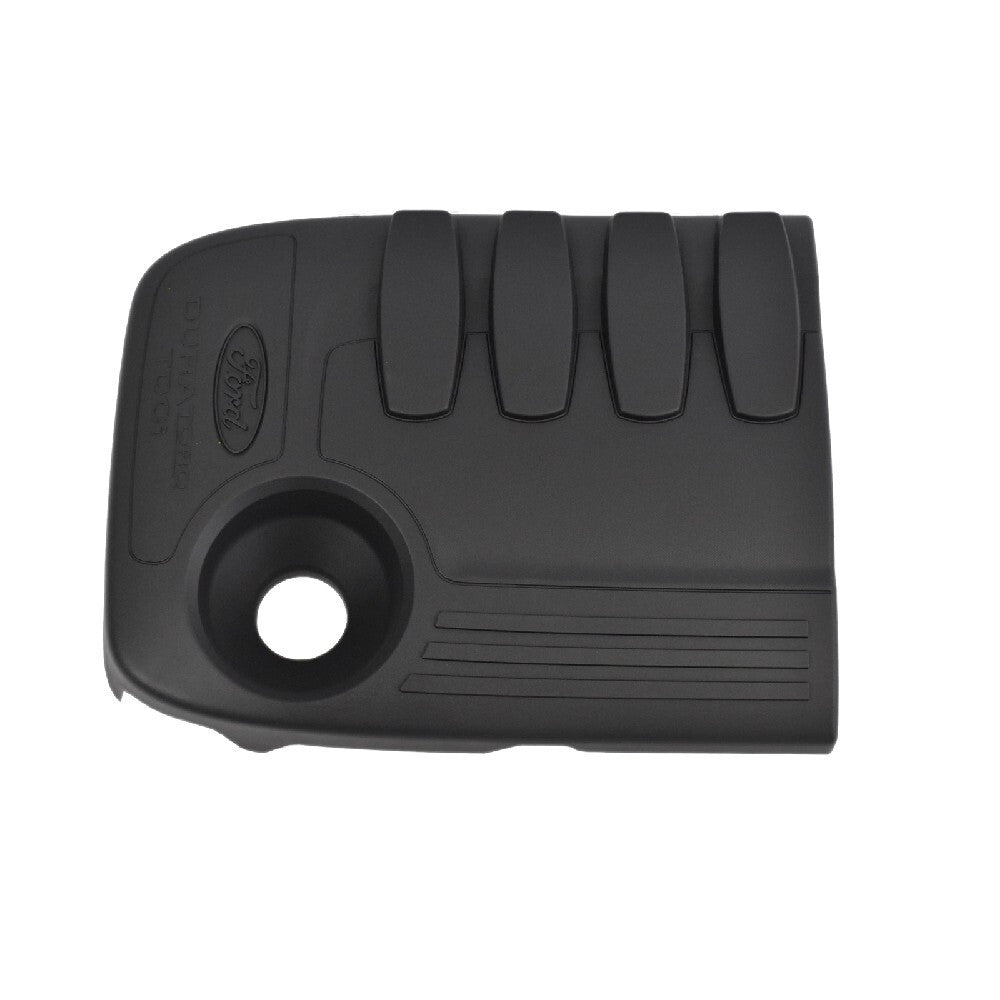 GENUINE ENGINE COVER FOR FORD Everest UA TEC 2015-On 2.2L Diesel