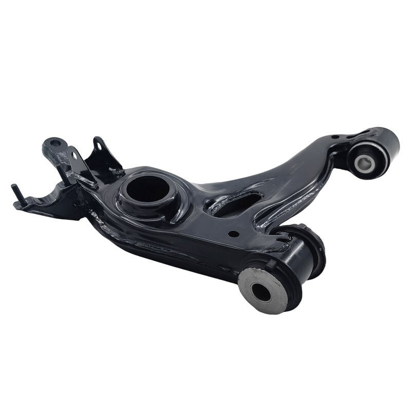 RIGHT FRONT CONTROL ARM FOR Benz C-Class W202 T-Model S202 CLK C208 A208 SLK