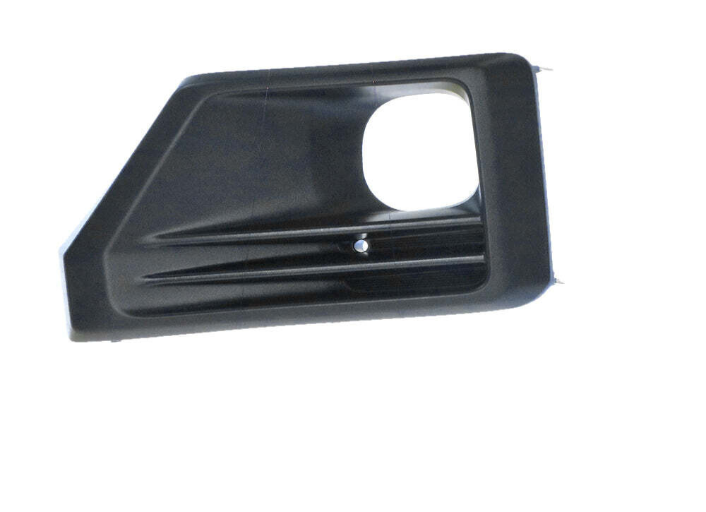 GENUINE LEFT SIDE FOG LIGHT COVER FOR Toyota RAV4 AXAA54R 2019 to 2021 EDGE