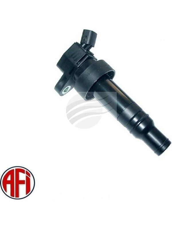 Ignition Coil On Plug For Hyundai Veloster G4Fd 1.6L 11-17