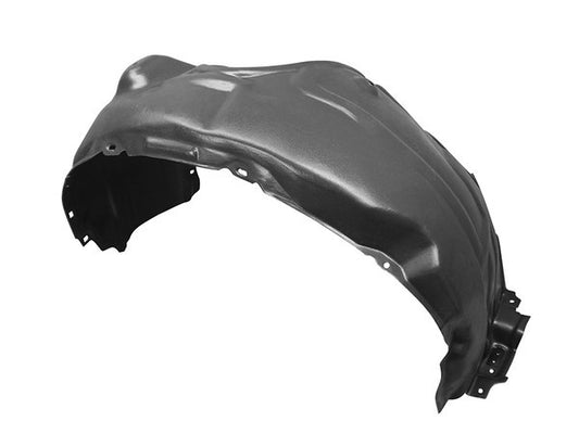 NEW FRONT RIGHT INNER GUARD LINER FOR TOYOTA CAMRY  ASV50  12/2011 - 12/2014