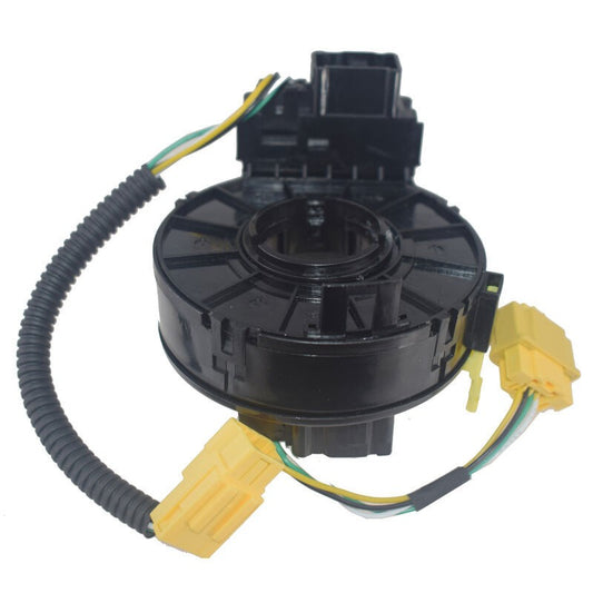 Clock Spring Fit For Honda Odyssey 2005-2007 Accord 2003-2008 77900-SDA-Y21