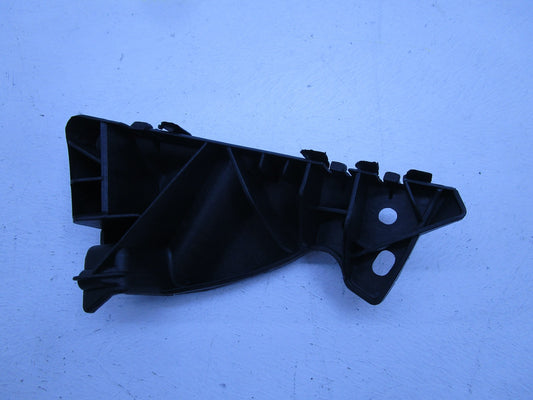 NEW DRIVER SIDE FRONT BAR BUMPER BRACKET FOR Ford Falcon FG 2008~2014