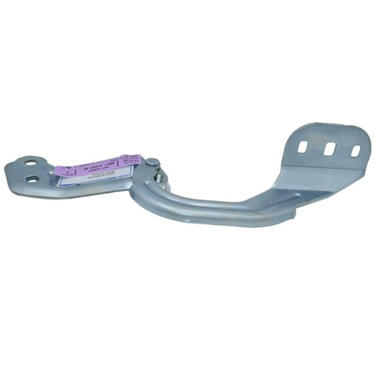 GENUINE Bonnet Hinge Assembly LH FOR FORD FOCUS Lw Lz St & Rs Kuga Tf