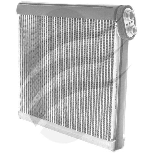 NEW AC A/C Evaporator Coil fits Honda Accord Euro CU 2.4L Petrol 6/2008-ON