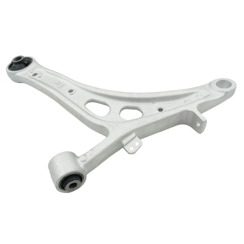 PASSENGER FRONT LOWER CONTROL ARM FOR Subaru Impreza WRX STI 2007-2014