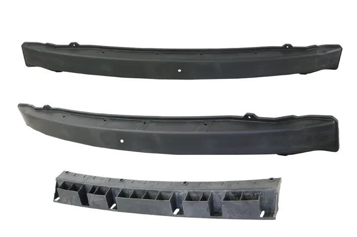 NEW REINFORCEMENT FRONT REO FOR KIA CARNIVAL GQ 09/1999 ~ 07/2006 CRASH BAR