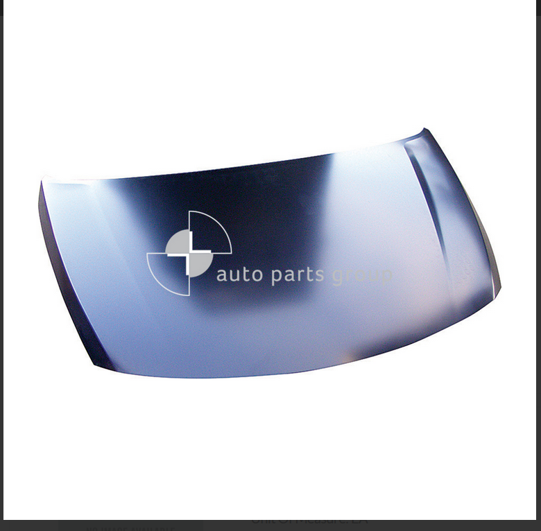 GENUINE BONNET HOOD FOR MAZDA CX9 TB 12/2012-7/2016 CX-9