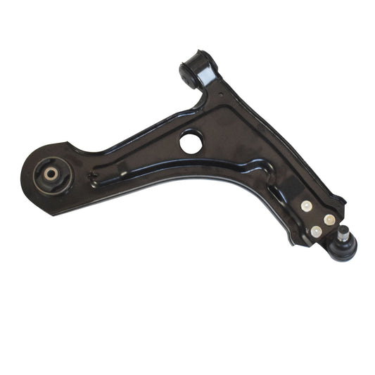 DRIVER SIDE FRONT LOWER CONTROL ARM FOR Holden Viva JF 10/2005 ~2009