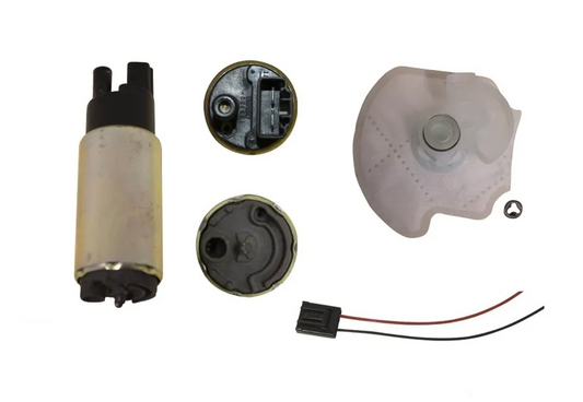 FUEL PUMP FOR TOYOTA PRIUS NHW20 ZVW30 INTANK PUMP