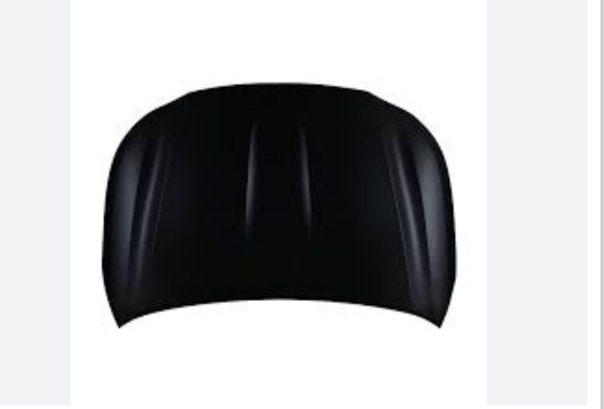GENUINE NEW BONNET FOR Toyota Kluger GSU70R 03/2021 to 09/2022