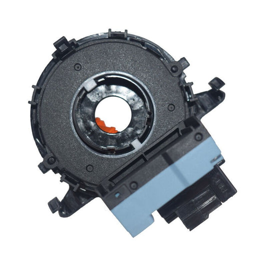Clock Spring With Steering Angle Sensor Fit For Toyota Hilux VSC 84307