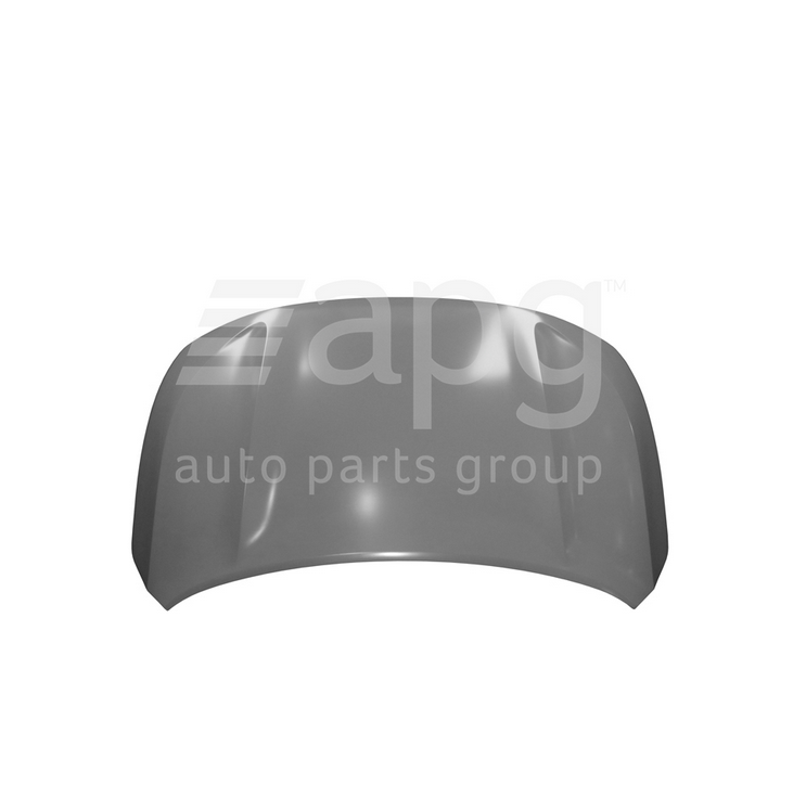 GENUINE BONNET FOR KIA SELTOS 9/2019-7/2020 SP2