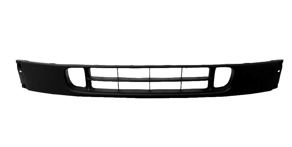 NEW FRONT BAR APRON FOR MAZDA BRAVO UN UTE B2500 B2600 2/1999-10/2002