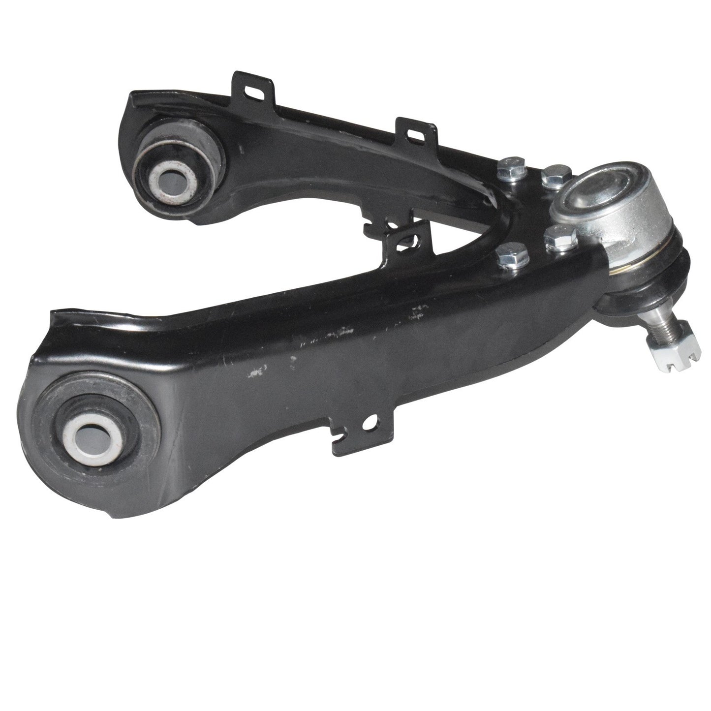 PASSENGER FRONT UPPER CONTROL ARM FOR Holden Rodeo 2WD RA 03/2003-09/2008 RWD