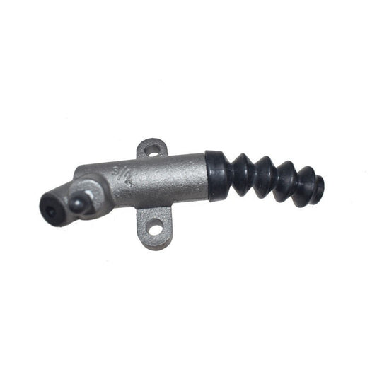 NEW Clutch SLAVE Cylinder FOR Mazda Bravo B2500 For Ford Courier PD PE PG PH