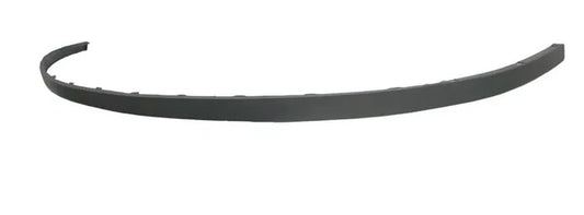 NEW FRONT BAR LOWER MOULD FOR HYUNDAI I30 FD 09/2007 ~ 04/2012 LOWER APRON