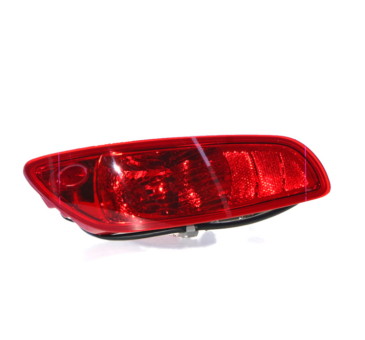 GENUINE LEFT REAR BAR LIGHT FOR HYUNDAI SANTA FE CM Wagon 9/2009-7/2012